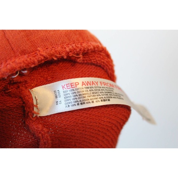 Daily Practice by Anthropologie Robyn Crochet Lounge Pants Plus Size 1X H14234 - Picture 11 of 13